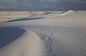 076 White Sands National Monument